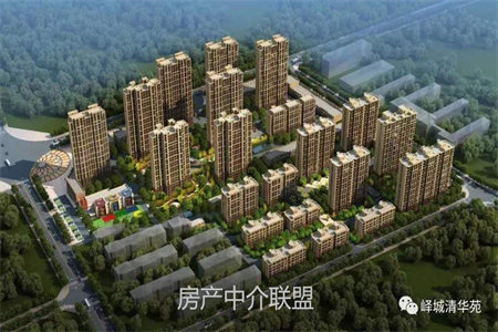 荣华里区委宿舍两室一厅70平米简装修出售