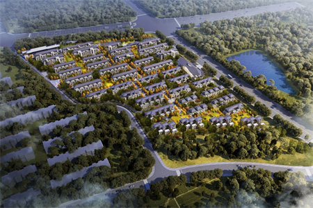 城东丰和名都3室1厅1卫100m2精装修