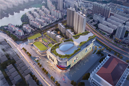阳光丽景3室2厅1卫132.8万137m2精装修出售