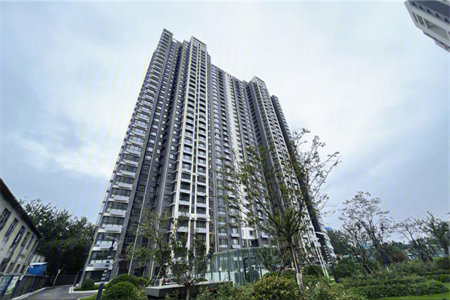 山水人家2室1厅1卫68m235万